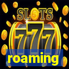 roaming internacional tim beta